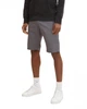 Шорти chino bermuda 1030015-29125 Tom Tailor 29 Темно-сірий 1030015-29125 33 - изображение 2