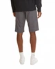 Шорти chino bermuda 1030015-29125 Tom Tailor 29 Темно-сірий 1030015-29125 33 - изображение 4