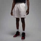 Шорти Jordan M BRK FLC SHORT FV7285-133 L - изображение 1