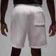 Шорти Jordan M BRK FLC SHORT FV7285-133 L - изображение 2