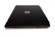 Ігровий ноутбук HP Pavilion 16-a0097nr 16.1'' FullHD 144Hz, 6-ти ядерний i7 10750H, GeForce GTX 1660Ti Max-Q 6Gb, 16Gb DDR4, 512Gb NVME, новий акб + рюкзак Б/В - изображение 8