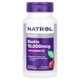 Биотин Natrol (Biotin) 10000 мкг 60 таблеток со вкусом клубники NTL06885 - изображение 2