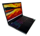 Ігровий ноутбук OVERPOWERED OP-LP2 6-ти ядерний Intel Core i7 8750H nVidia GTX 1060 6Gb, 16Gb DDR4, 256 SSD + 1Tb HDD 2.20GHz, Б/В - зображення 1