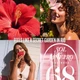 Парфумований спрей для тіла і волосся Sol de Janeiro Brazilian Crush Cheirosa '68 Perfume Mist 90 ml - изображение 4