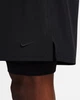 Шорти чоловічі Unlimited Dri-Fit 7 2-In-1 Versatile Shorts Black DV9334-010 S - зображення 7