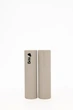Гантелі жіночі Soft Touch WCG 2×1 кг W-ST1 - изображение 4