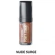 Рідка губна помада Avon «СуперСтійкість» Хвиля нюду/Nude Surge, 7 мл (158511515) - зображення 1