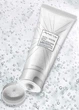 Гель-желе для вмивання Anew Avon, 150 мл - зображення 2