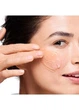Гель-желе для вмивання Anew Avon, 150 мл - зображення 3