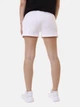Шорти shorts 117108-WW001 Champion L Білий 117108-WW001 XS - изображение 2