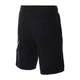 Шорти M NSW SCE SHORT FT ALUMNI AR2375-010 M-T - изображение 2