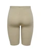 Шорти ONLLIVE LOVE CITY SHORTS NN 15259783-Humus ONLY L Бежевий 15259783-HUMUS S - зображення 2
