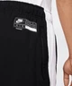 Шорти чоловічі Air Black HJ0293-010 XXL - зображення 6