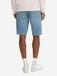 Шорти джинсові Josh shorts 1029771-10280 Tom Tailor 29 Синій 1029771-10280 40 - зображення 3