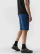Шорти Shorts Cas M284 4FWSS24TSHOM284-32S 4F L Темно-синій 4FWSS24TSHOM284-32S L - зображення 2