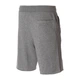 Шорти M NSW SCE SHORT FT ALUMNI AR2375-064 L - изображение 2