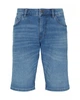 Шорти джинсові Josh shorts 1029861-10281 Tom Tailor 29 Блакитний 1029861-10281 40 - изображение 5