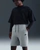 Шорти M TECH FLC SHORT IM0693-063 M - зображення 2
