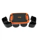 Степ-платформа (багатофункціональна) WCG BalanceStep W-4032 - зображення 1