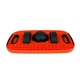 Степ-платформа (багатофункціональна) WCG BalanceStep W-4032 - зображення 5