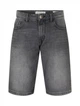 Шорти джинсові Josh shorts 1029771-10213 Tom Tailor 29 Сірий 1029771-10213 32 - зображення 1
