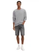 Шорти джинсові Josh shorts 1029771-10213 Tom Tailor 29 Сірий 1029771-10213 32 - зображення 2