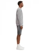 Шорти джинсові Josh shorts 1029771-10213 Tom Tailor 29 Сірий 1029771-10213 32 - зображення 3