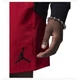 Шорті Jordan Big Kids' Shorts In Red 95B466-R78 S - зображення 2