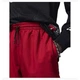 Шорті Jordan Big Kids' Shorts In Red 95B466-R78 S - зображення 4
