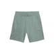 Шорти SHORTS CAS M330 4FWSS24TSHOM330-43S 4F L Фісташковий 4FWSS24TSHOM330-43S S - зображення 4