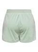 Шорти ONLLAYA SHORTS SWT 15231359 Surf Spray ONLY XL Бірюзовий 15231359SURFSPRAY XL - изображение 5