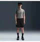 Шорти M TECH GX WOVEN SHORT HJ0679-010 XS - изображение 1