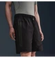 Шорти M TECH GX WOVEN SHORT HJ0679-010 XS - изображение 2