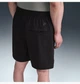Шорти M TECH GX WOVEN SHORT HJ0679-010 XS - изображение 3