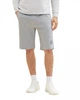 Шорти спортивні 1036329-15398 Tom Tailor L Сірий 1036329-15398 XXL - изображение 1