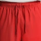 Шорти чоловічі Club Woven Shorts Red FN3303-657 M - зображення 4