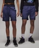 Шорті Jordan Diamond Shorts DX1487-502 L DX1487-502 L - зображення 2