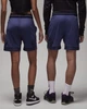 Шорті Jordan Diamond Shorts DX1487-502 L DX1487-502 L - зображення 3