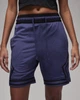 Шорті Jordan Diamond Shorts DX1487-502 L DX1487-502 L - зображення 4