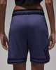 Шорті Jordan Diamond Shorts DX1487-502 L DX1487-502 L - зображення 5