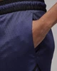 Шорті Jordan Diamond Shorts DX1487-502 L DX1487-502 L - зображення 6