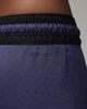 Шорті Jordan Diamond Shorts DX1487-502 L DX1487-502 L - зображення 7