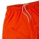 Шорти тренувальні M NK DF PARK III SHORT NB K BV6855-819 M - зображення 3