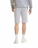 Шорти basic jersey shorts 1031598-15398 Tom Tailor L Сірий 1031598-15398 XS - изображение 3