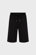 Шорти Arena BERMUDA SOLID COTTON 007700-500 XL - изображение 1