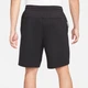 Шорти Tech Fleece Black DD5301-010 S - изображение 2