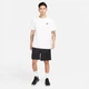 Шорти Tech Fleece Black DD5301-010 S - изображение 4