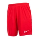 Шорти M DF PARK III SHORT NB K BV6855-657 M - зображення 1