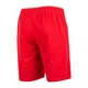Шорти M DF PARK III SHORT NB K BV6855-657 M - зображення 3