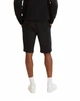 Шорти basic jersey shorts 1031598-29999 Tom Tailor L Чорний 1031598-29999 XS - изображение 3